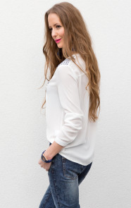 goedkope-blouses-dames-online