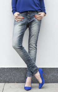 goedkope-chino-jeans-dames-online