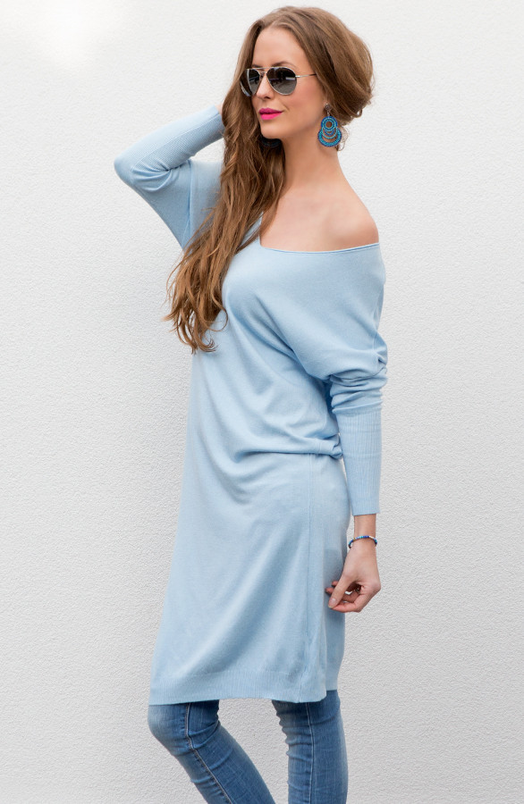 love-sweater-musthave-dames
