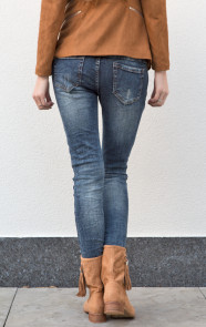 suede-geperforeerde-laarzen-camel