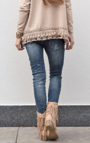 suede-laarzen-met-sliertjes