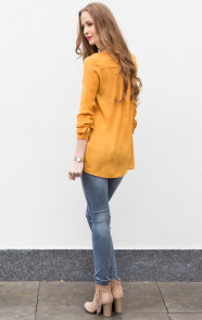 voorjaar-trends-blouse-dames