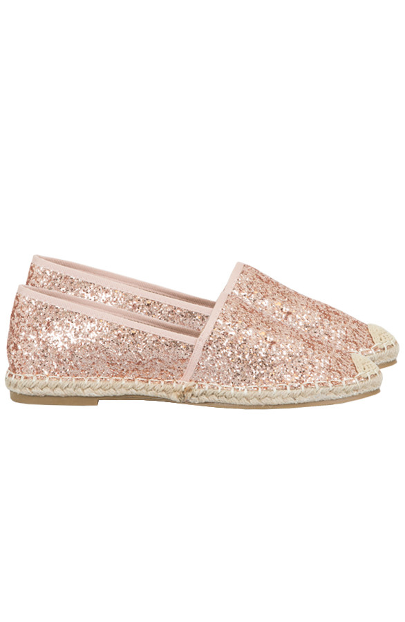 Espadrilles-Sparkle-Pink