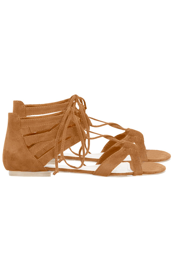 Ibiza-Sandals-Cognac