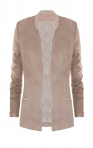 Most-Wanted-Suede-Blazer-Taupe-2.01