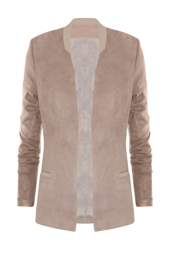 Most-Wanted-Suede-Blazer-Taupe-2.01