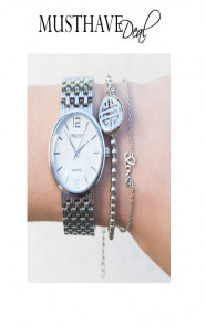 Musthave-Deal-Feel-The-Love