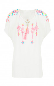 Neon-Aztec-Top-Musthave