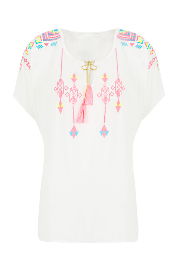 Neon-Aztec-Top-Musthave