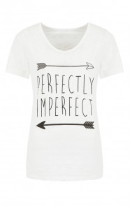 Perfectly-Imperfect-Top-White