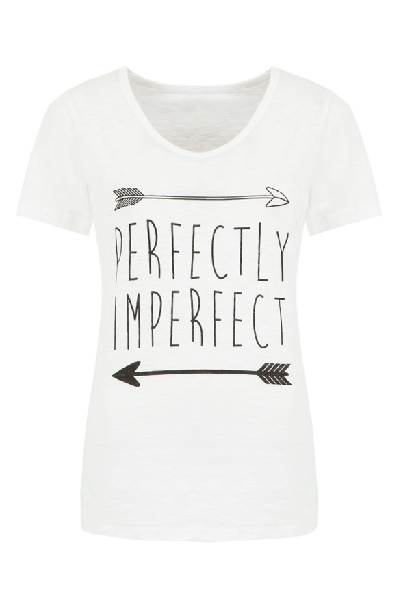 Perfectly-Imperfect-Top-White