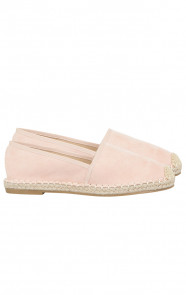 Suede-Espadrilles-Blush-Pink