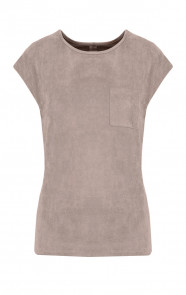 Suede-Top-Taupe