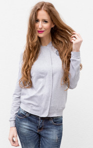 blazer-met-ster-op-de-rug