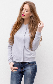 bomber-jacket-dames-goedkoop