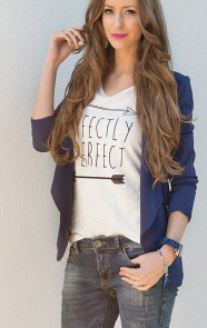 it-shirt-met-tekst-perfect