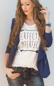 it-shirt-perfectly-imperfect