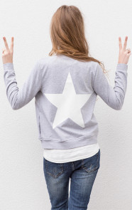 jasje-met-ster-op-rug