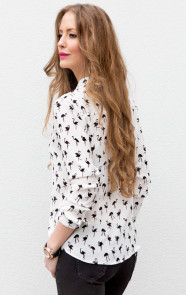 musthave-blouse-met-flamingo-blouse