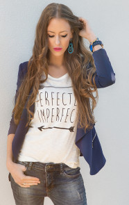 musthaves-tops-dames