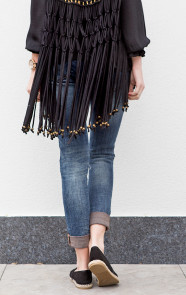 suede-espadrilles-online-dames
