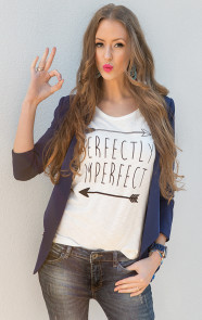 top-met-tekst-perfect