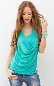 waterval-top-turquoise
