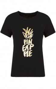 Pineapple-It-Shirt-2.0-Black