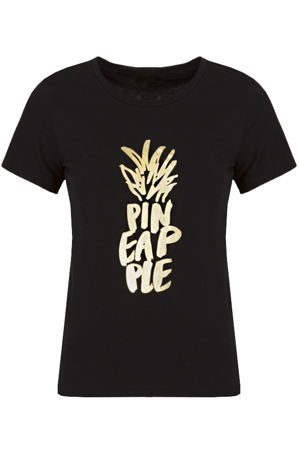 Pineapple-It-Shirt-2.0-Black