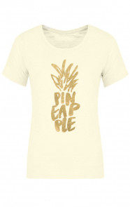 Pineapple-It-Shirt-2.0-Soft-Yellow