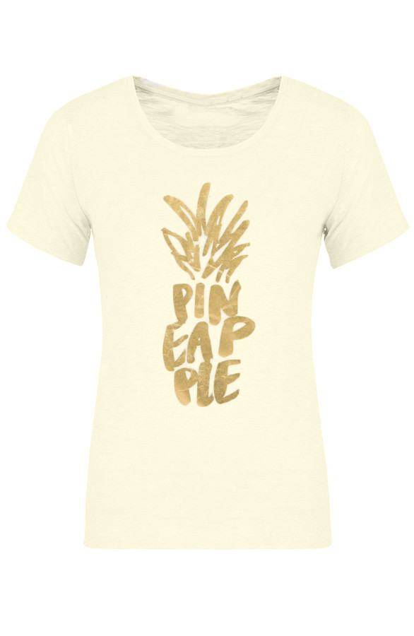 Pineapple-It-Shirt-2.0-Soft-Yellow