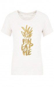 Pineapple-It-Shirt-2.0-White