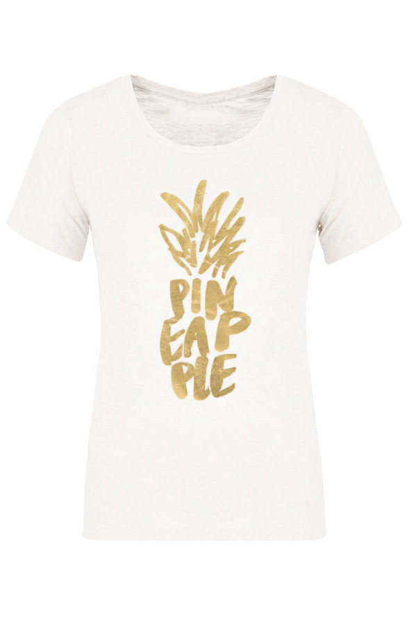 Pineapple-It-Shirt-2.0-White