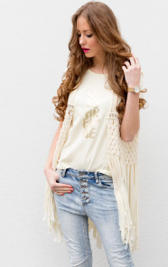 ananassen-top-dames-goedkoop