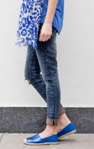 espadrilles-dames-goedkoop