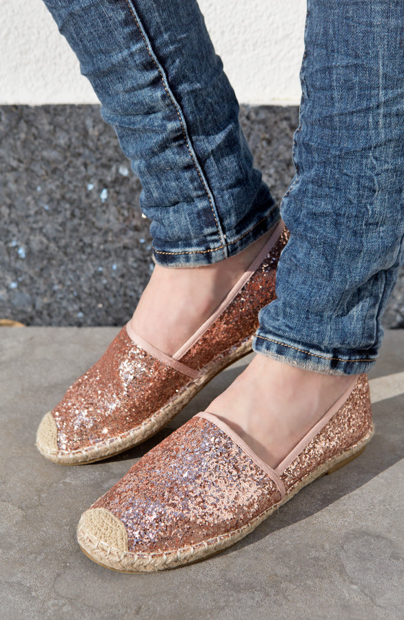 espadrilles-dames-online-goedkoop