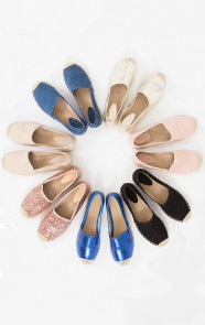 espadrilles-dames-online-goedkoop2