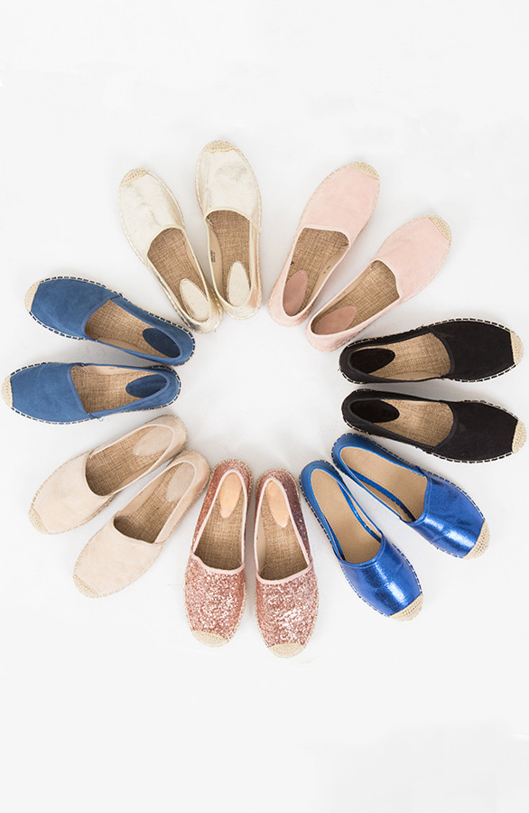 espadrilles-dames-online-groot-aanbod