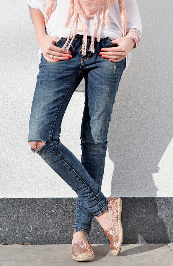 espadrilles-met-glitters