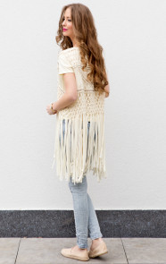 gehaakte-gilets-dames