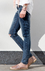 glitter-espadrilles-roze
