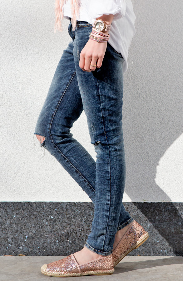 glitter-espadrilles-roze