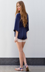 jumpsuit-dames-online