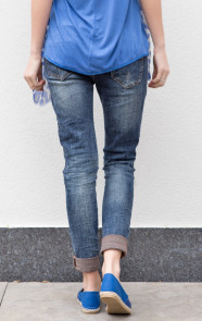 kobalt-espadrilles-dames