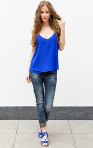 kobalt-top-dames-online-goedkoop