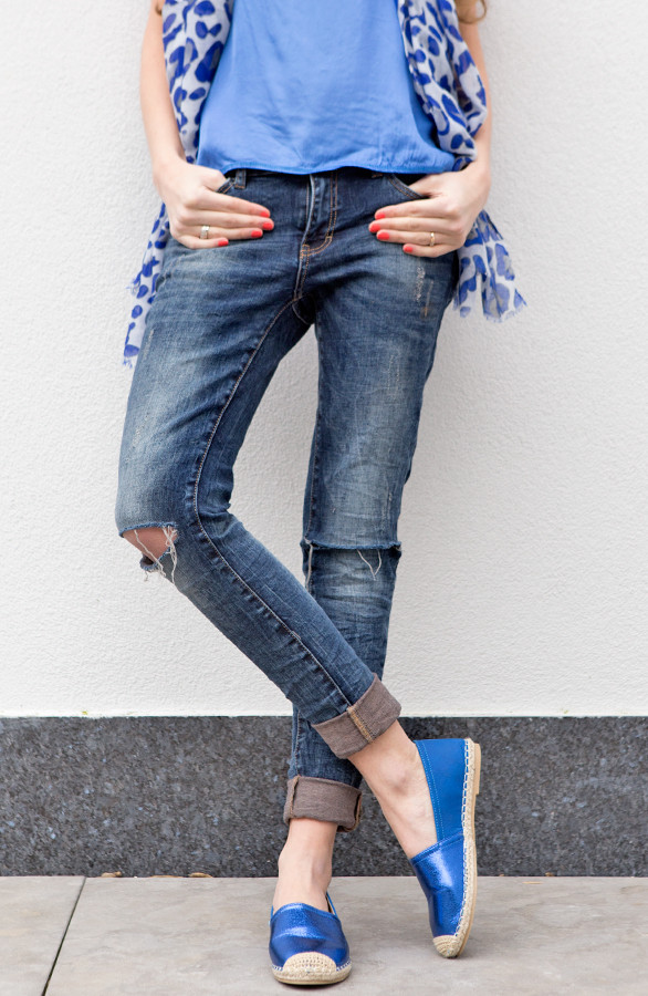 metallic-espadrilles-kobalt