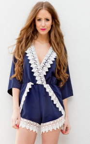 musthave-trends-jumpsuits