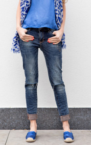 musthaves-espadrilles