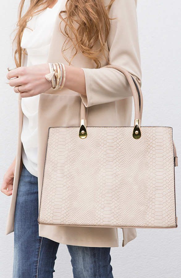 snake-tas-dames