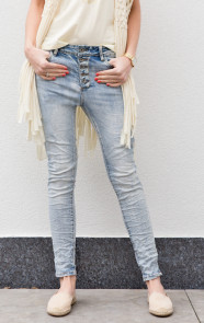 suede-espadrilles-beige